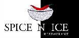 Spice N Ice Logo