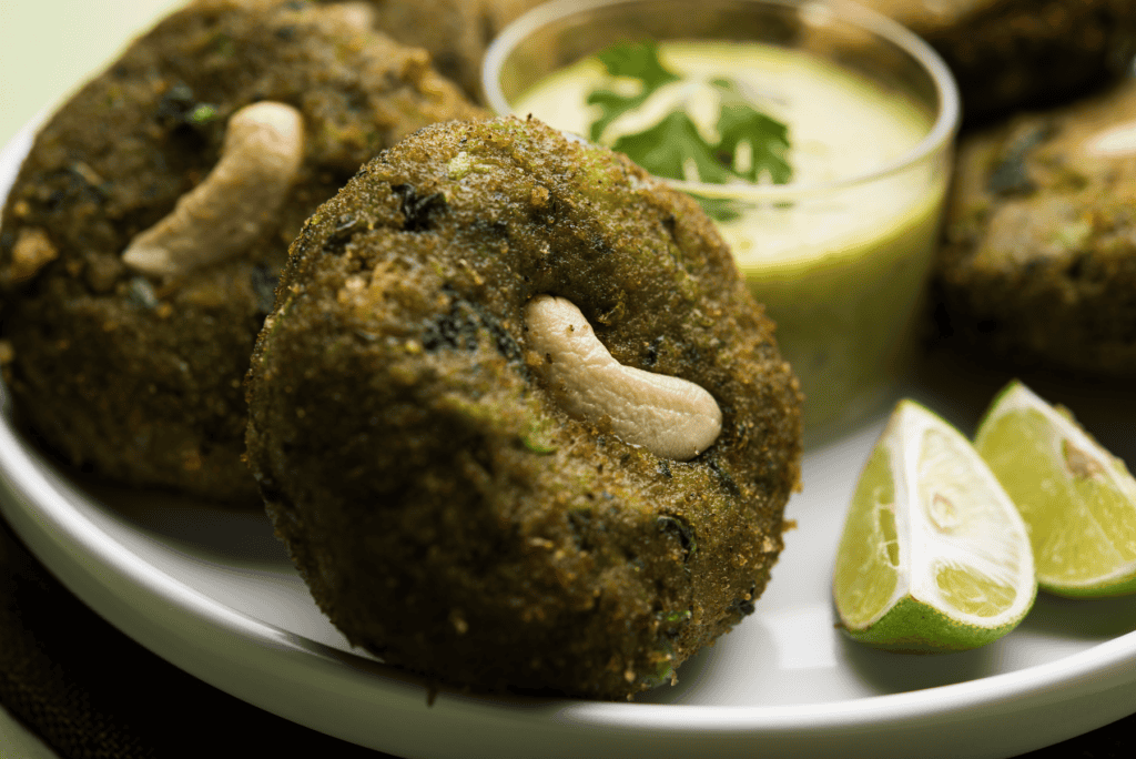 Adelaide's Best Indian Restaurants for Vegetarian Diners - Spice N Ice - Best Indian Restaurant Adelaide