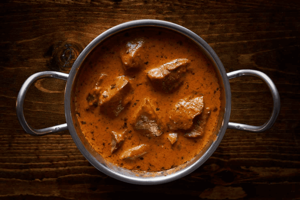 Tips and Tricks for Perfecting Your Indian Curry Dishes