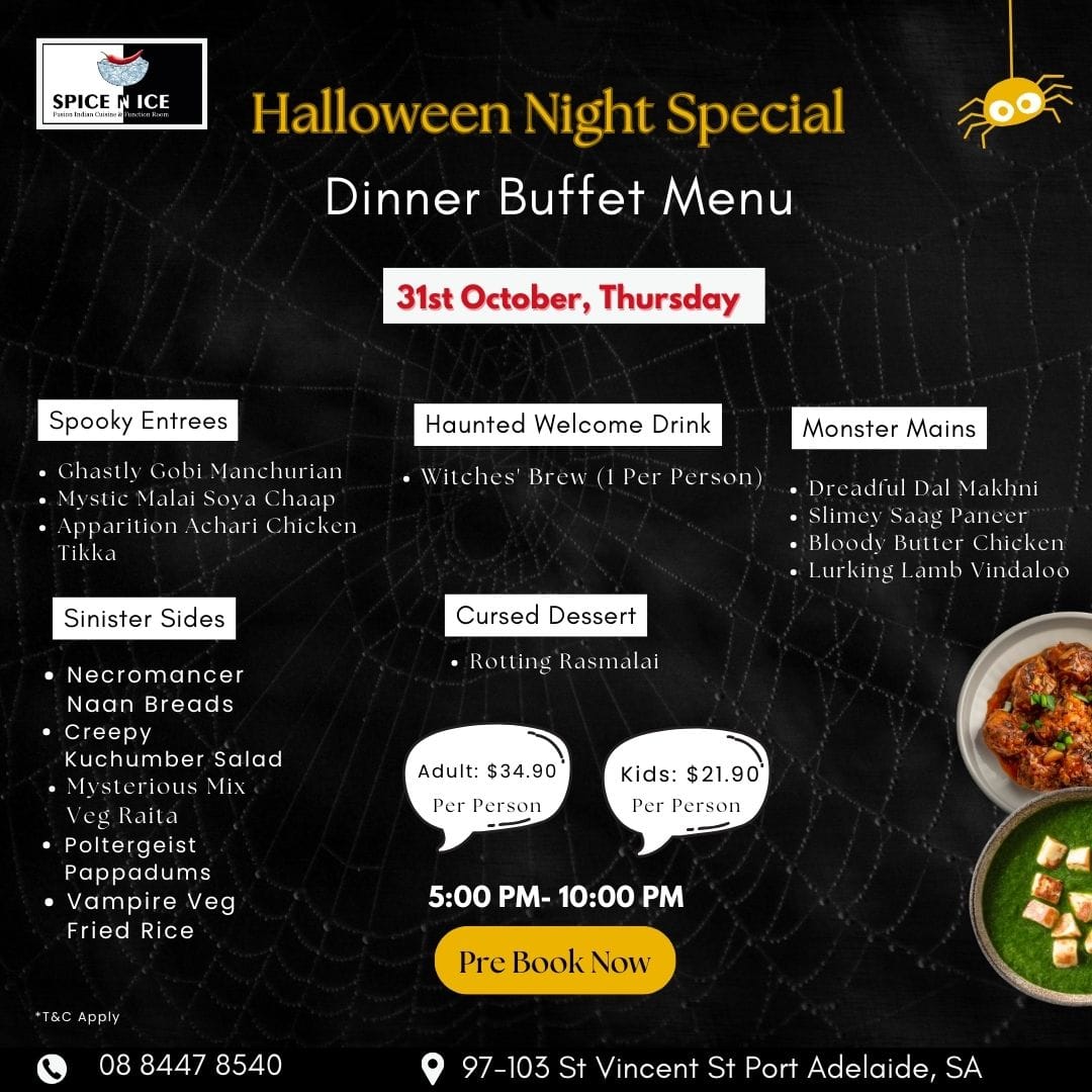 Menu_Halloween